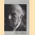 Kees Verwey
Mabel Hoogendonk e.a.
€ 12,00 Kees Verwey
Mabel Hoogendonk e.a.
€ 12,00