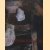 Bierenbroodspot - Petrascapes
G. Bierenbroodspot e.a.
€ 6,00 Bierenbroodspot - Petrascapes
G. Bierenbroodspot e.a.
€ 6,00