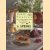 Zoete toetjes: een verrassend boek vol originele recepten met Canderel
Rosamond Richardson
€ 10,00 Zoete toetjes: een verrassend boek vol originele recepten met Canderel
Rosamond Richardson
€ 10,00