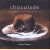 Chocolade: ontdekken, proeven en genieten
Sara Jayne Stanes
€ 4,00 Chocolade: ontdekken, proeven en genieten
Sara Jayne Stanes
€ 4,00