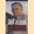 America's Toughest Sheriff: How We Can Win the War Against Crime
Joe Arpaio
€ 8,00
