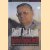 America's Toughest Sheriff: How We Can Win the War Against Crime
Joe Arpaio
€ 8,00 America's Toughest Sheriff: How We Can Win the War Against Crime
Joe Arpaio
€ 8,00