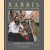 Rabbis. The many faces of Judaism. 100 unexpected photographs of rabbis with essays in their own words
George Kalinsky
€ 10,00 Rabbis. The many faces of Judaism. 100 unexpected photographs of rabbis with essays in their own words
George Kalinsky
€ 10,00