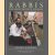 Rabbis. The many faces of Judaism. 100 unexpected photographs of rabbis with essays in their own words
George Kalinsky
€ 10,00