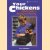 Your chickens. A kid's guide to raising and showing
Gail Damerow
€ 6,00 Your chickens. A kid's guide to raising and showing
Gail Damerow
€ 6,00