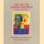 The Art of Jewish children, Germany, 1936-1941: innocence and persecution
Sybil Milton
€ 8,00