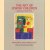 The Art of Jewish children, Germany, 1936-1941: innocence and persecution
Sybil Milton
€ 8,00 The Art of Jewish children, Germany, 1936-1941: innocence and persecution
Sybil Milton
€ 8,00