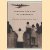 Through the eyes of innocents: children witness World War II
Emmy E. Werner
€ 8,00 Through the eyes of innocents: children witness World War II
Emmy E. Werner
€ 8,00