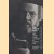 The visible wall: Jews and other ethnic outsiders in Swedish film
Rochelle Wright
€ 15,00 The visible wall: Jews and other ethnic outsiders in Swedish film
Rochelle Wright
€ 15,00