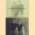 Displaced persons: growing up American after the Holocaust
Joseph Berger
€ 10,00 Displaced persons: growing up American after the Holocaust
Joseph Berger
€ 10,00