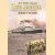 Op weg naar Zuid-Amerika, de torpedering van de Tubantia. De helden van de Alhena
Edward P. de Groot
€ 15,00 Op weg naar Zuid-Amerika, de torpedering van de Tubantia. De helden van de Alhena
Edward P. de Groot
€ 15,00