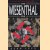 The Wiesenthal File
Alan Levy
€ 6,50 The Wiesenthal File
Alan Levy
€ 6,50