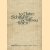 Hanse. 100 Jahre Schiffahrt, Schiffbau, Häfen 1864-1964
Dr. Paul Schroedter e.a.
€ 25,00 Hanse. 100 Jahre Schiffahrt, Schiffbau, Häfen 1864-1964
Dr. Paul Schroedter e.a.
€ 25,00