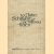 Hanse. 100 Jahre Schiffahrt, Schiffbau, Häfen 1864-1964
Dr. Paul Schroedter e.a.
€ 25,00