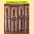Assemblage of spirits: idea and image in New Ireland door Louise Lincoln