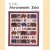Patchwork zoo
Sara Nephew
€ 12,00 Patchwork zoo
Sara Nephew
€ 12,00