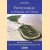 Festungsbau an Nordsee und Ostsee. Die Geschichte der deutschen Küstenbefestigungen bis 1918
Frank Gosch
€ 60,00 Festungsbau an Nordsee und Ostsee. Die Geschichte der deutschen Küstenbefestigungen bis 1918
Frank Gosch
€ 60,00