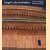 Ziegel in der Architektur
Andrew Plumridge e.a.
€ 20,00 Ziegel in der Architektur
Andrew Plumridge e.a.
€ 20,00
