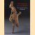 The sport of life and death: the Mesoamerican ballgame
E. Michael Whittington
€ 15,00 The sport of life and death: the Mesoamerican ballgame
E. Michael Whittington
€ 15,00