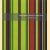 Brits design, imago en identiteit
Frederique Huygen
€ 20,00 Brits design, imago en identiteit
Frederique Huygen
€ 20,00
