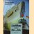 Schiffbau zwischen Elbe und Oder
Dietrich Strobel e.a.
€ 45,00 Schiffbau zwischen Elbe und Oder
Dietrich Strobel e.a.
€ 45,00