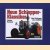 Neue Schlepper-Klassiker. Alta Schlepper neu entdeckt
Jürgen Hummel
€ 25,00 Neue Schlepper-Klassiker. Alta Schlepper neu entdeckt
Jürgen Hummel
€ 25,00