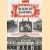 Deserted Bastions. Historic Naval & Military Architecture
Anthony Peers
€ 20,00 Deserted Bastions. Historic Naval & Military Architecture
Anthony Peers
€ 20,00