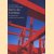 Stahl in der Architektur. Konstruktive und gestalterische Verwendung
Arne Petter Eggen e.a.
€ 10,00 Stahl in der Architektur. Konstruktive und gestalterische Verwendung
Arne Petter Eggen e.a.
€ 10,00