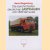 Die berühmtesten deutschen Lastwagen von 1896 bis heute
Bernd Regenberg
€ 30,00 Die berühmtesten deutschen Lastwagen von 1896 bis heute
Bernd Regenberg
€ 30,00