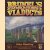 Brunel's Cornish Viaducts
John Binding
€ 50,00 Brunel's Cornish Viaducts
John Binding
€ 50,00