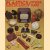 Plastics: designs and materials
Sylvia Katz
€ 25,00 Plastics: designs and materials
Sylvia Katz
€ 25,00