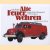 Alte Feuerwehren: Magirus-Deutz, Borgward, Hanomag u.a.
Udo Paulitz
€ 30,00 Alte Feuerwehren: Magirus-Deutz, Borgward, Hanomag u.a.
Udo Paulitz
€ 30,00