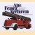 Alte Feuerwehren: Mercedes-Benz, Ford, Opel
Udo Paulitz
€ 30,00 Alte Feuerwehren: Mercedes-Benz, Ford, Opel
Udo Paulitz
€ 30,00
