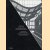 Architektur für den Handel: Kaufhäuser, Einkaufszentren, Galerien: Geschichte und gegenwärtige Tendenzen / Architecture for the retail trade: department stores, shopping centres, arcades: history and current tendencies
Wolfgang Hocquél
€ 15,00