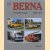 Berna Nutzfahrzeuge 1902-1979
Kurt Sahli
€ 100,00