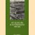 Het belang van de buitengewesten. Economische expansie en koloniale staatsvorming in de buitengewesten van Nederlands-Indië 1870-1942
A.H.P. Clemens e.a.
€ 20,00 Het belang van de buitengewesten. Economische expansie en koloniale staatsvorming in de buitengewesten van Nederlands-Indië 1870-1942
A.H.P. Clemens e.a.
€ 20,00