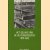 Het belang van de buitengewesten. Economische expansie en koloniale staatsvorming in de buitengewesten van Nederlands-Indië 1870-1942
A.H.P. Clemens e.a.
€ 20,00