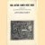 Hoe Artur sinen inde nam. Studie over de Middelnederlandse ridderroman Arturs Doet
diverse auteurs
€ 15,00