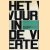 Het vuur in de verte: Paul van Ostaijens kunstopvattingen in het licht van de Europese avant-garde
Paul Hadermann
€ 20,00 Het vuur in de verte: Paul van Ostaijens kunstopvattingen in het licht van de Europese avant-garde
Paul Hadermann
€ 20,00