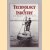 Technology & industry: a Nordic heritage
Jan A.H. Hult
€ 6,00 Technology & industry: a Nordic heritage
Jan A.H. Hult
€ 6,00