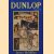 The Dunlop story: the life, death, and re-birth of a multi-national
James F. McMillan
€ 25,00