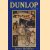The Dunlop story: the life, death, and re-birth of a multi-national
James F. McMillan
€ 25,00 The Dunlop story: the life, death, and re-birth of a multi-national
James F. McMillan
€ 25,00