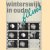 Winterswijk in oude films
diverse auteurs
€ 5,00 Winterswijk in oude films
diverse auteurs
€ 5,00