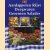 Aardappelen, Rijst, Deegwaren, Groenten, Salades
Anita Middel
€ 5,00 Aardappelen, Rijst, Deegwaren, Groenten, Salades
Anita Middel
€ 5,00