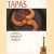 Tapas: zonovergoten verrukkelijkheden voor creatief koken
Tanja Timmerman
€ 4,00 Tapas: zonovergoten verrukkelijkheden voor creatief koken
Tanja Timmerman
€ 4,00