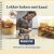 Lekker koken met kaas! 60 heerlijke recepten met Beemster
Rijst Miriam van der e.a.
€ 6,00 Lekker koken met kaas! 60 heerlijke recepten met Beemster
Rijst Miriam van der e.a.
€ 6,00