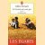 Le Garçon aux yeux gris (suivi de Le Soldat perdu)
Gilles Perrault
€ 3,50 Le Garçon aux yeux gris (suivi de Le Soldat perdu)
Gilles Perrault
€ 3,50