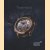 MontBlanc Timepieces
diverse auteurs
€ 15,00 MontBlanc Timepieces
diverse auteurs
€ 15,00