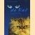 De kat. De mysterieuze schoonheid van de kat; over aanschaf, opvoeding en verzorging, en raskatten
Esther Verhoef
€ 5,00 De kat. De mysterieuze schoonheid van de kat; over aanschaf, opvoeding en verzorging, en raskatten
Esther Verhoef
€ 5,00