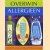 Overwin allergieën. Methoden om er vanaf te komen: huismiddeltjes, eliminatie- en wisseldiëten, laag-allergene levensstijl, aanvullende therapieën door Christina Scott-Moncrieff